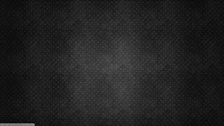 Funeral   When Light Will Dawn