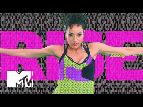 America's Best Dance Crew Season 8 (Promo 'Road to VMAs 2015')