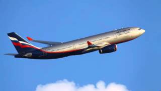 GEORGE HAMILTON IV        Early Morning Rain