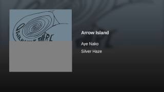 Arrow Island