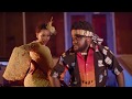 Spice Diana Mood Official Music Video
