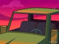 Happy Tree Friends Remains To Be Seen Ep 48