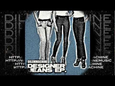 Dilemmachine - Stand Up (HD)