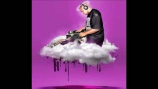 DJ Screw - Chapter 049: Codeine Fiend (CD2)