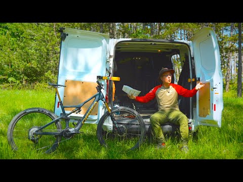 DEINE FRAGEN ZU CARBON, ALU, SRAM AXS, STRAVA, KOMOOT UND SOCKEN | Orbea Rise M-Team Shimano EP801