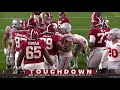 College Football Playoff National Championship Game Highlights: Alabama vs. Ohio State ESPN thumbnail 1