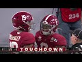 College Football Playoff National Championship Game Highlights: Alabama vs. Ohio State ESPN thumbnail 2