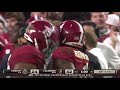 College Football Playoff National Championship Game Highlights: Alabama vs. Ohio State ESPN thumbnail 3