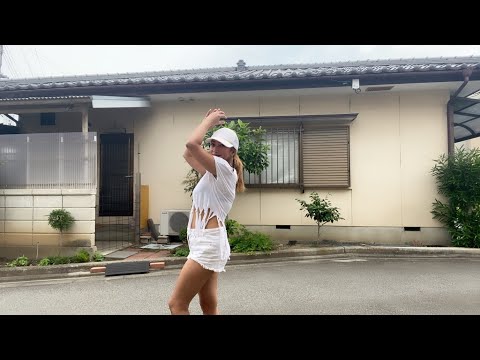 Lets go for KIZOMBA DANCE