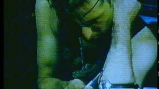 "Full Moon Again" by Lung (1991)
