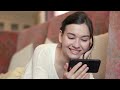 Canon EOS R7 + Mount Adapteris EF-EOS R