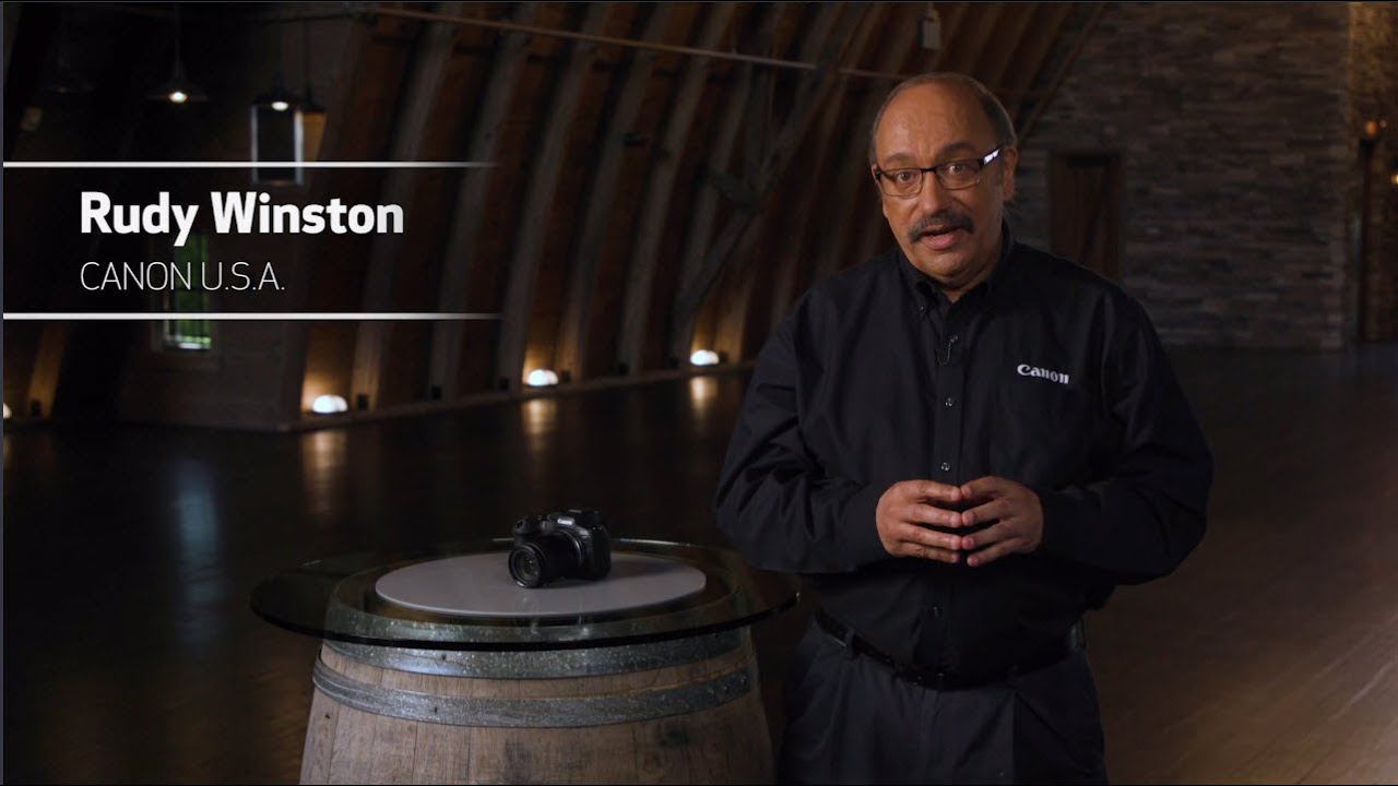 Canon EOS R7 + RF-S 18-150mm f/3.5-6.3 IS STM