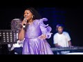 Ulihlathi Lethu Thixo Live Ziyanda Tshangana