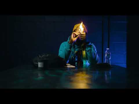 Beat Block - Mon-e On Da Beat (Shot by: @UndrvftedProductions )