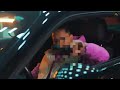 IF I DIE GURI LAHORIA STATUS NEW PUNJABI SONG WHATSAPP STATUS 2022
