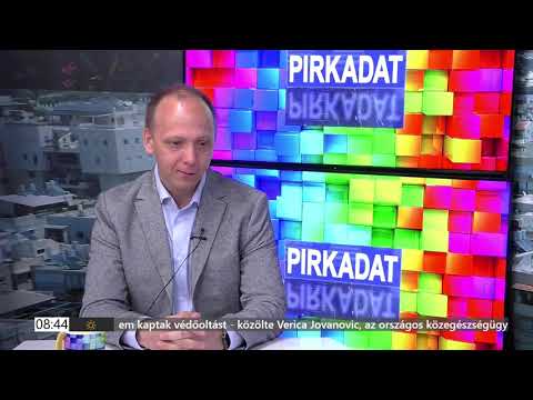 Bűvésztrükk a tettek helyett