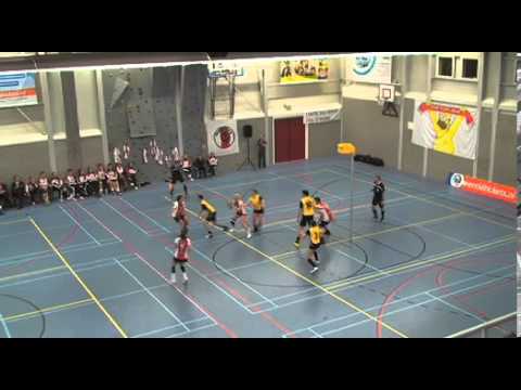 15-12-2012 TOP/wereldtickets.nl 1 - Dalto 1 (doelpunten)