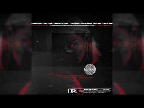 NIZZLIE x NADO - PRZEPRASZAM