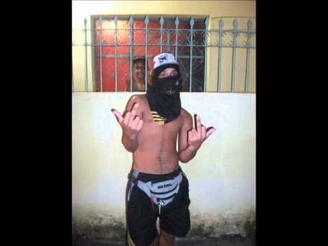 melo de escurinho 2012.wmv