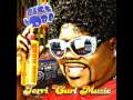 Bigg Robb - If I Get Drunk "www.getbluesinfo.com"