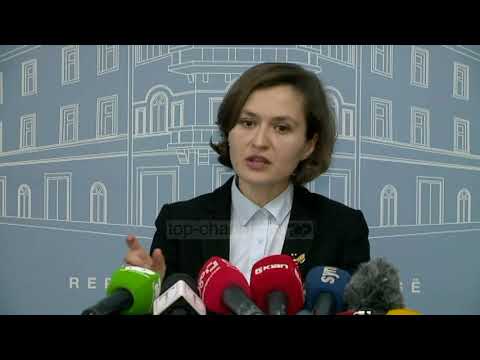 Top News - Shkollat dhe Covid 19/ Mbyllur deri në 23 mars, po më pas!