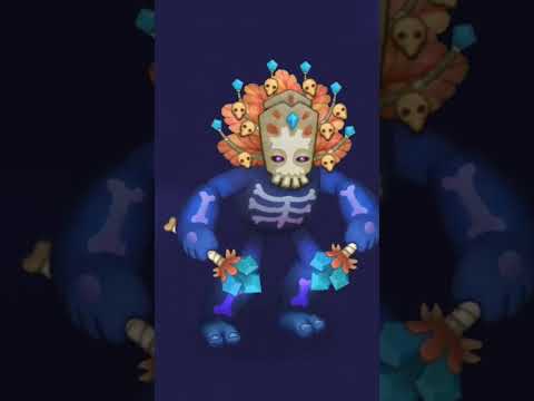 Rating MSM Monsters #92 #msm