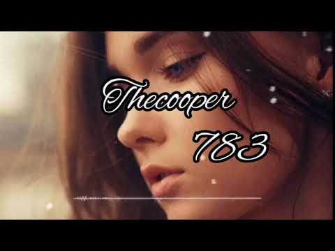 Abris Sur[Safe,Place,Kompa,French](Remix 2022)