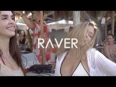 Bob Sinclar, FISHER x Lady Gaga, Colby O'Donis - World Hold On x Just Dance (Smith Mashup)