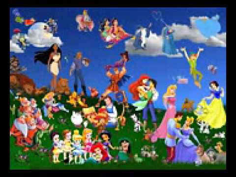 Majka Jeżowska - Na raz na dwa