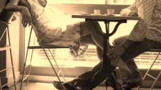 Me And Mrs Jones - Billy Paul