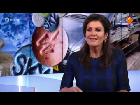 2016 08 24   EenVandaag