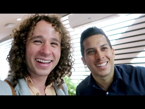 download lagu mp3 mp4 Travel Tienda, download lagu Travel Tienda gratis, unduh video klip Travel Tienda