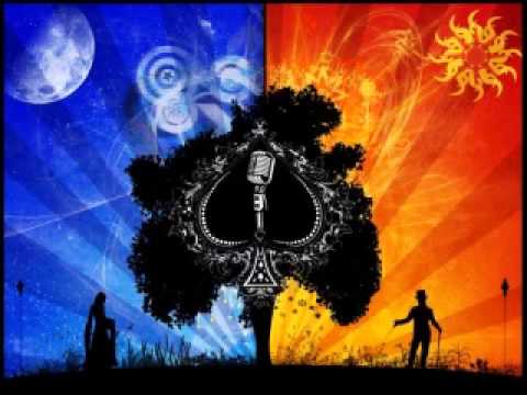 AcePik Band, Har rooz o Har shab