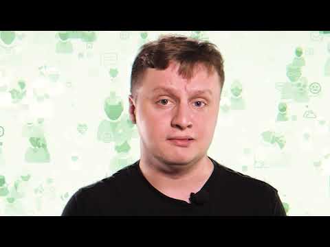 Social Club SPOLU #2