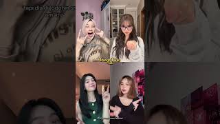 Download lagu Opo wae tak tabrak 🥵 #dance #trend #shorts #youtubeshorts #laboratoriumsebelah mp3 Download lagu Opo wae tak tabrak 🥵 #dance #trend #shorts #youtubeshorts #laboratoriumsebelah mp3