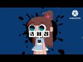 Min Csupo