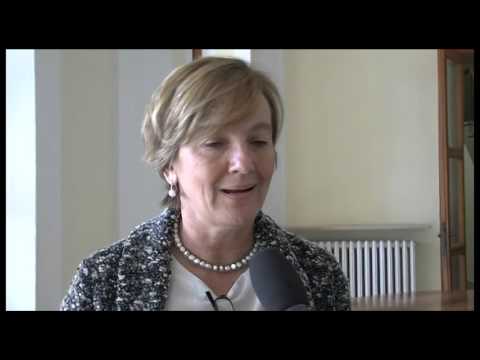 Violenza sulle donne, aumentano le denunce al Codice rosa