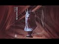 VOLAC - Wannabe (sadhana MASHUP)