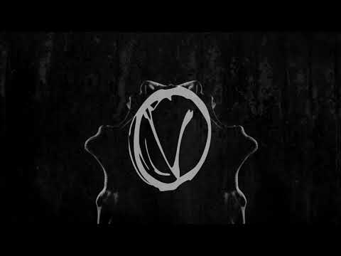 Vyruss -  Virtual Torment [Industrial Hardcore Mix]