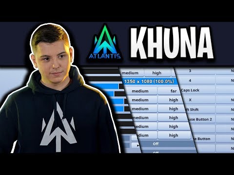 Download Music For Atlantis Khuna Fortnite Dangdutan Me - atlantis khuna fortnite settings keybinds setup 2019
