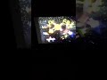 Sesame Street Space Paint L L