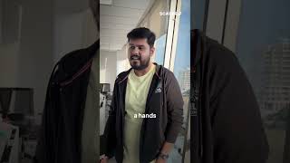 Data Engineering Interviews and Resume Mistakes | Rapid Fire with Senior Staff Engineer at@Samsung