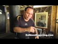Muhammad Ali Was Special Changed The Life Of Sparring Partner EsNews Boxing