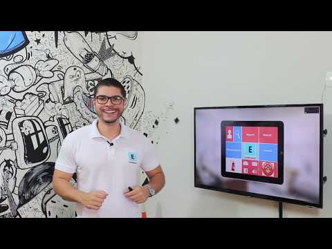 download lagu mp3 mp4 Npt 17, download lagu Npt 17 gratis, unduh video klip Npt 17