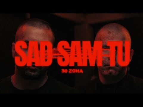 Video thumbnail for Sad sam tu