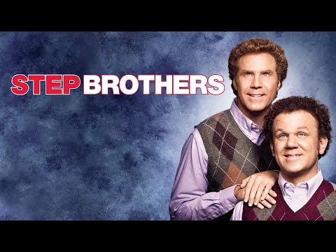brothers full movie download 3gp brothers full movie download 3gp