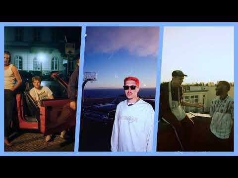 [Free] RIN x 01099 x BHZ Type Beat "At My House" - House Trap Type Beat