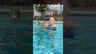 Underwater Instrument Test — Full Transcript & Summary