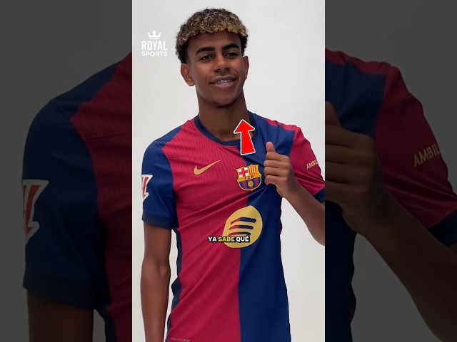 Vídeo relacionado con FC Barcelona - Manta (Talla Única) (Azul/Púrpura oscuro)