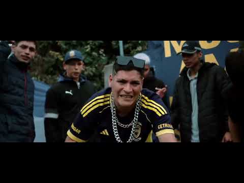 CHETO MAL | @CLAUDIORKT (Prod. by @filmbyzeus )